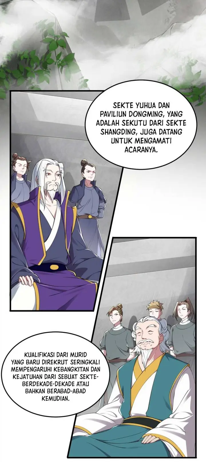 image-komik-i-the-invincible-villain-master-with-my-apprentices-chapter-6-4/53