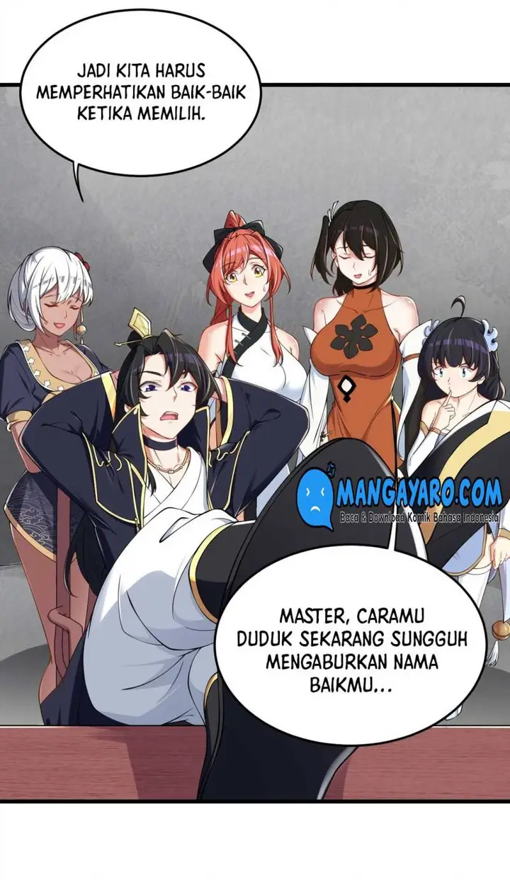 image-komik-i-the-invincible-villain-master-with-my-apprentices-chapter-6-5/53