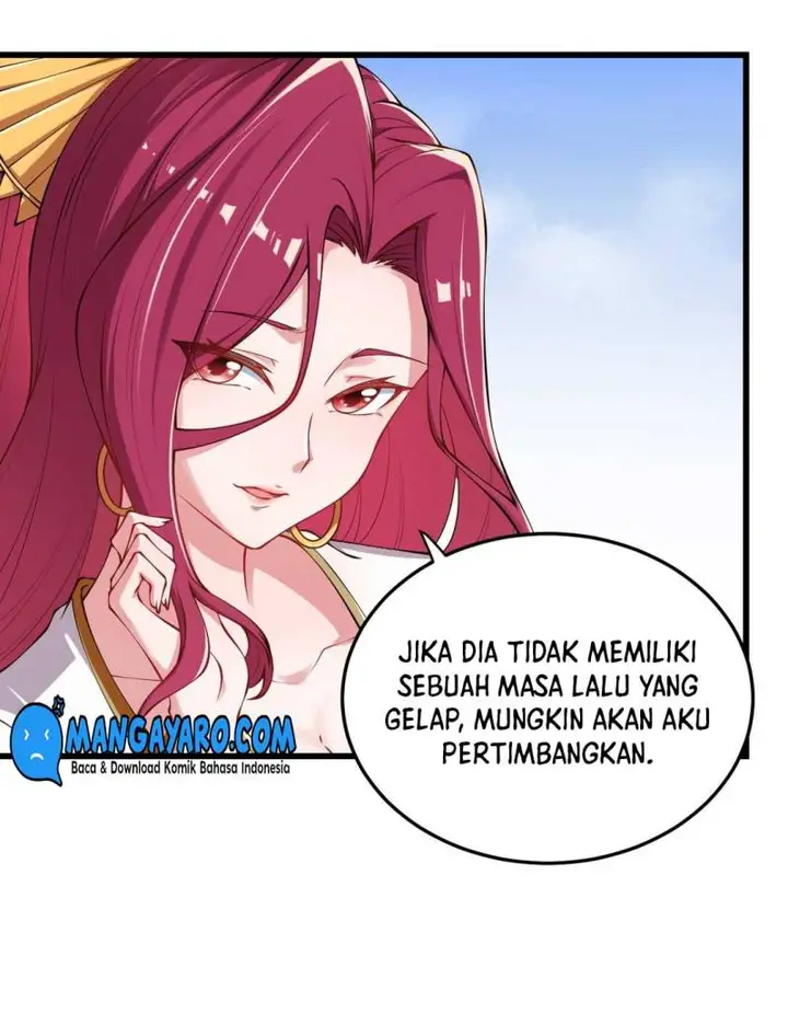 image-komik-i-the-invincible-villain-master-with-my-apprentices-chapter-6-9/53