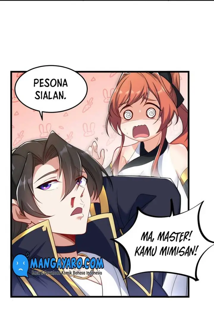 image-komik-i-the-invincible-villain-master-with-my-apprentices-chapter-6-13/53