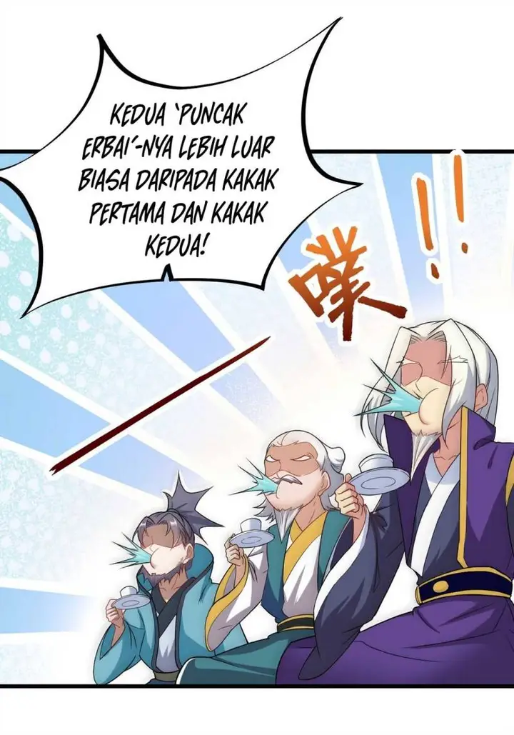 image-komik-i-the-invincible-villain-master-with-my-apprentices-chapter-6-15/53
