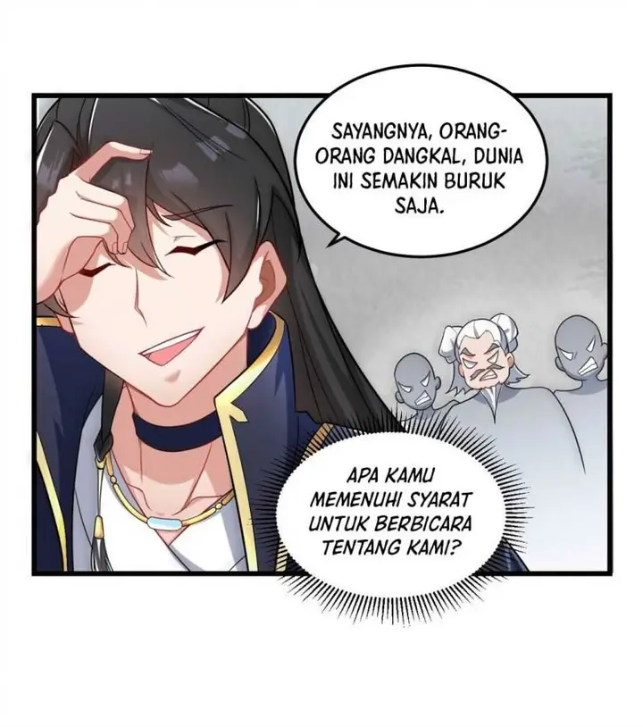 image-komik-i-the-invincible-villain-master-with-my-apprentices-chapter-6-16/53