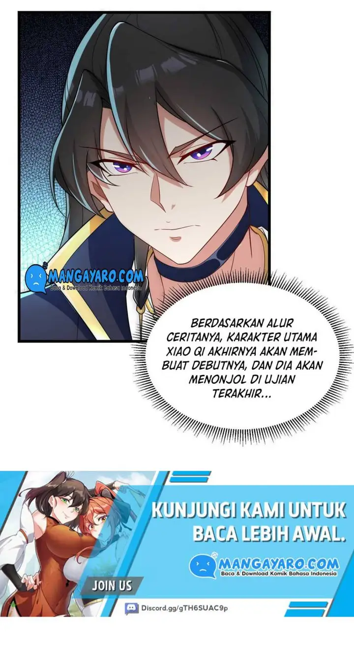 image-komik-i-the-invincible-villain-master-with-my-apprentices-chapter-6-17/53