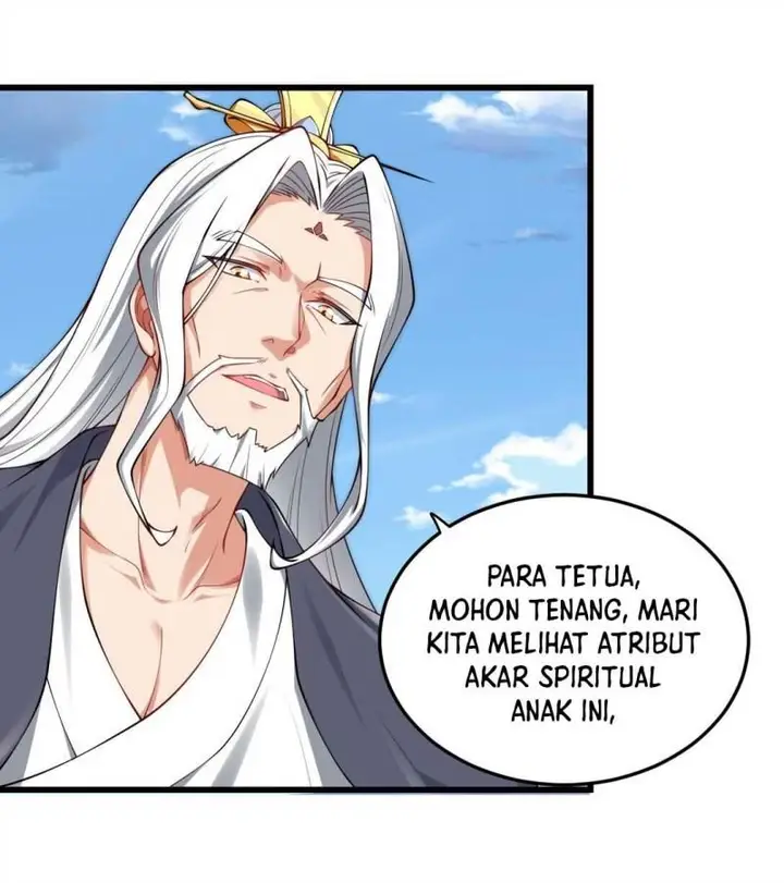 image-komik-i-the-invincible-villain-master-with-my-apprentices-chapter-6-23/53