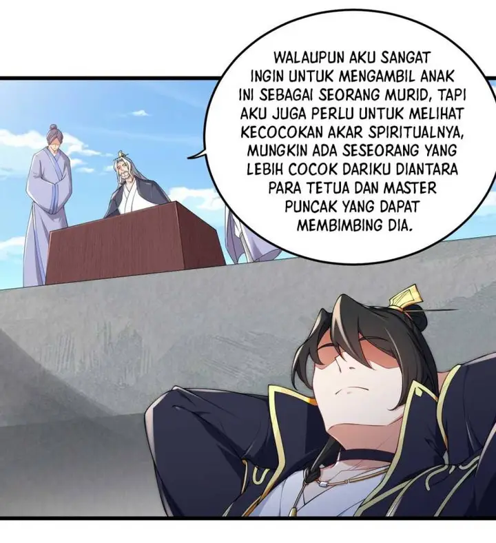 image-komik-i-the-invincible-villain-master-with-my-apprentices-chapter-6-24/53
