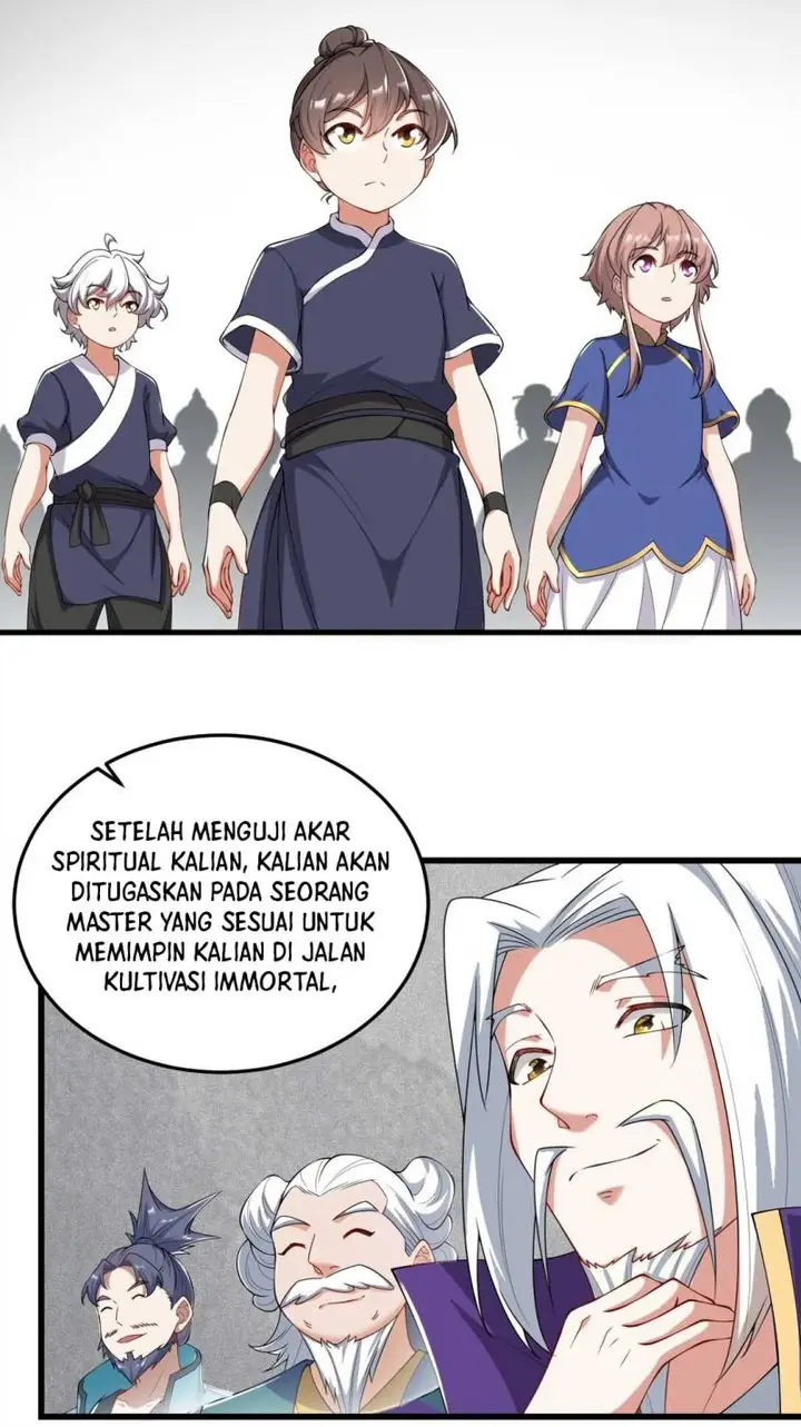 image-komik-i-the-invincible-villain-master-with-my-apprentices-chapter-6-30/53