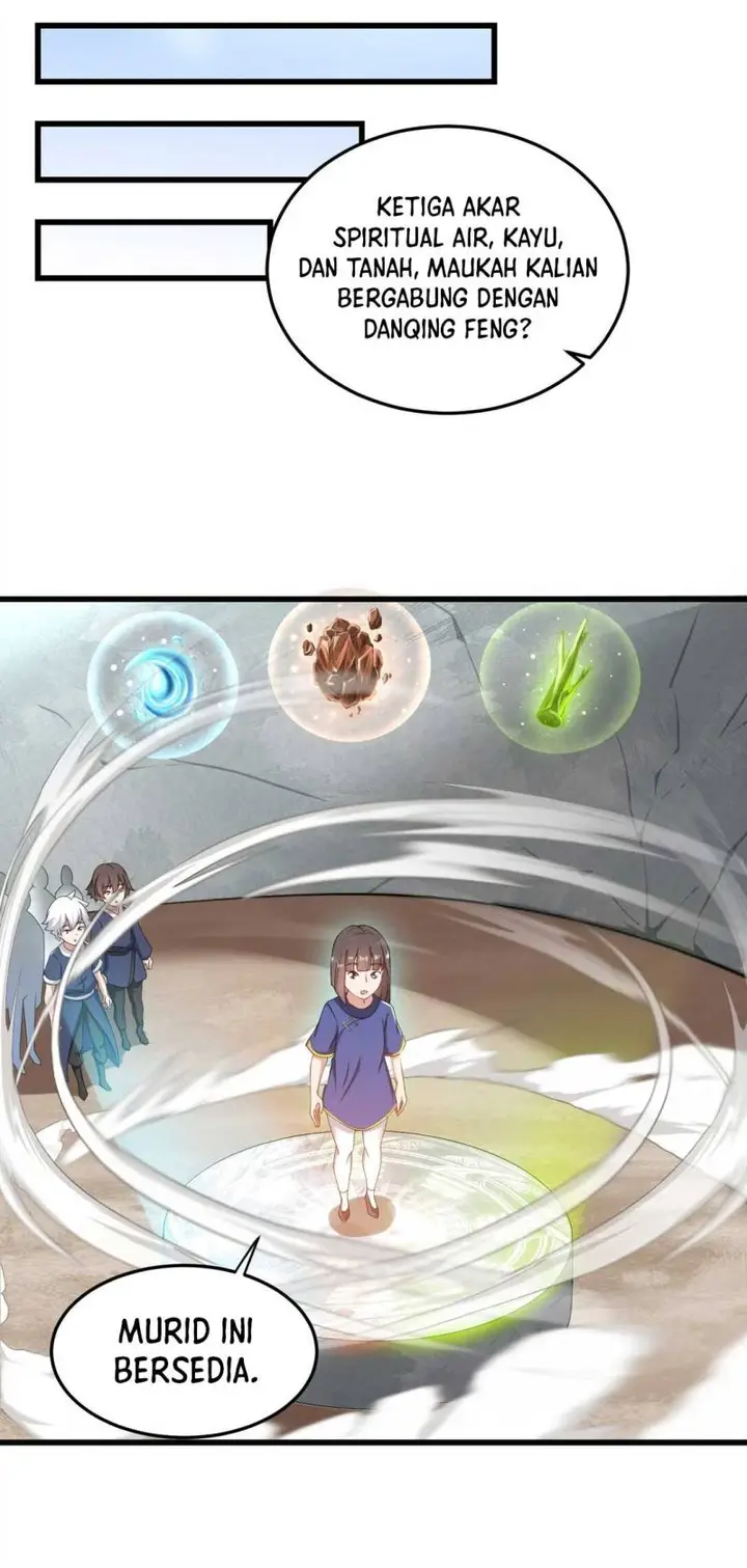 image-komik-i-the-invincible-villain-master-with-my-apprentices-chapter-6-32/53