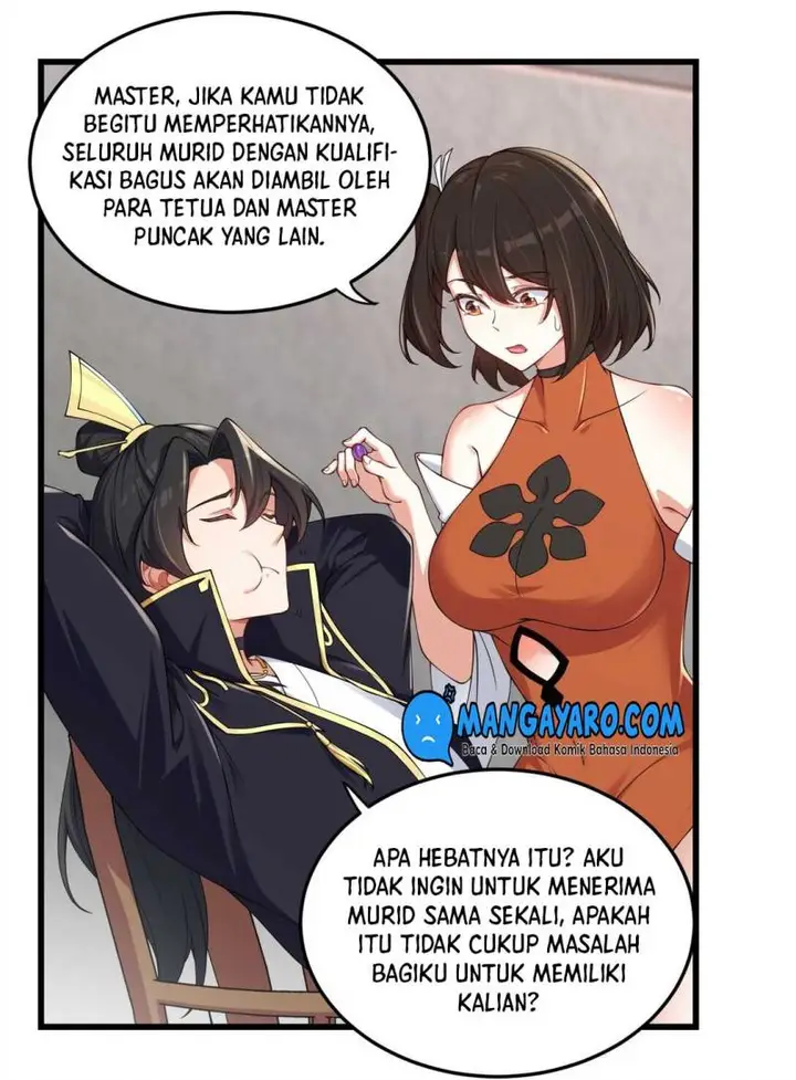 image-komik-i-the-invincible-villain-master-with-my-apprentices-chapter-6-33/53