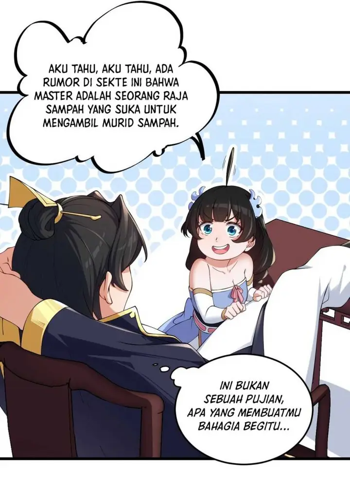 image-komik-i-the-invincible-villain-master-with-my-apprentices-chapter-6-34/53