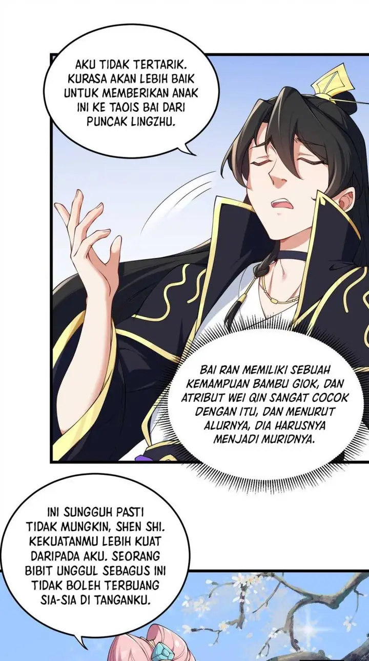 image-komik-i-the-invincible-villain-master-with-my-apprentices-chapter-6-39/53