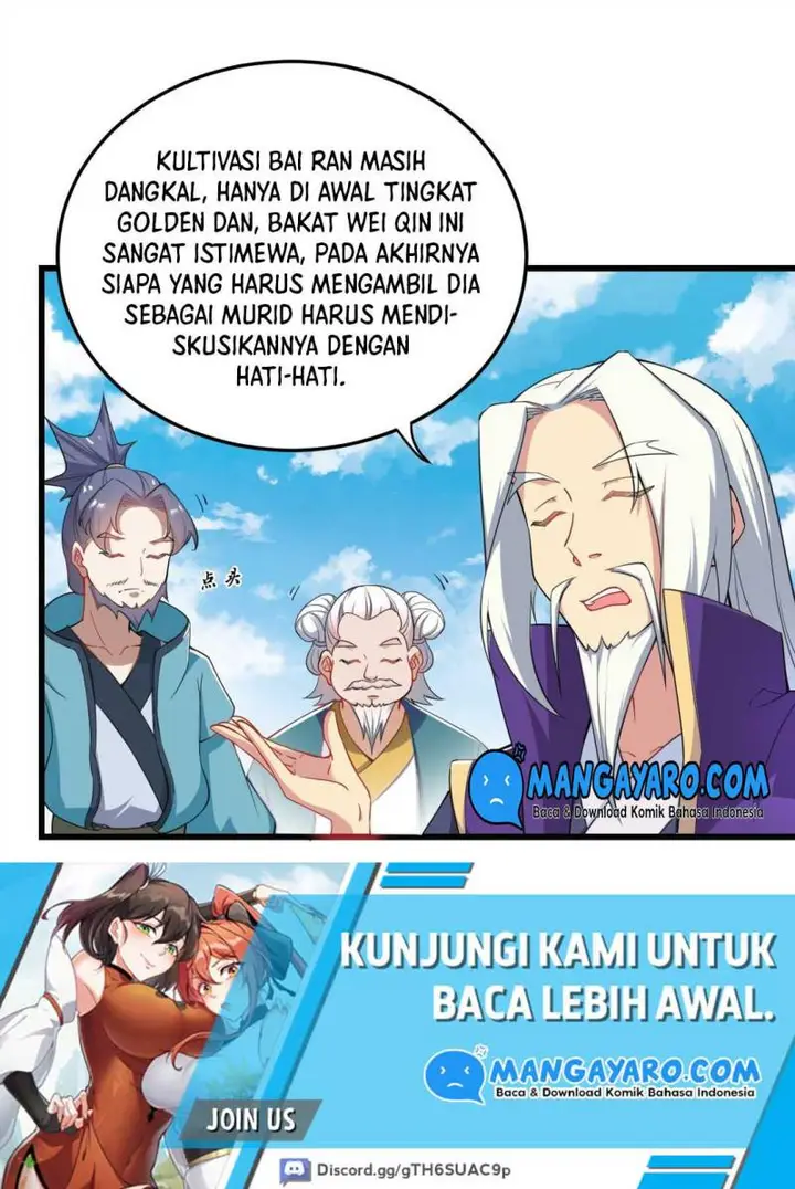 image-komik-i-the-invincible-villain-master-with-my-apprentices-chapter-6-41/53