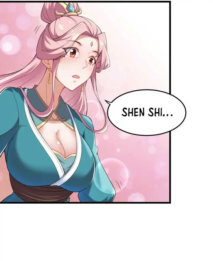 image-komik-i-the-invincible-villain-master-with-my-apprentices-chapter-6-44/53