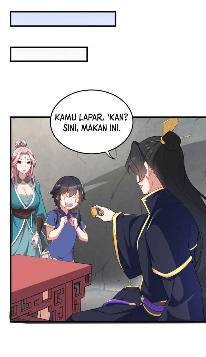 image-komik-i-the-invincible-villain-master-with-my-apprentices-chapter-6-46/53