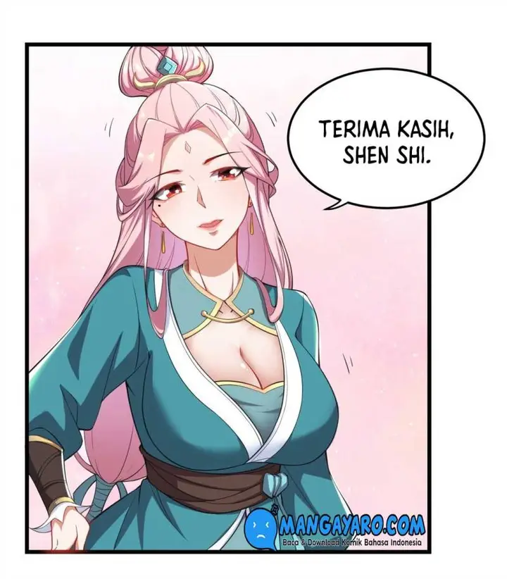 image-komik-i-the-invincible-villain-master-with-my-apprentices-chapter-6-49/53