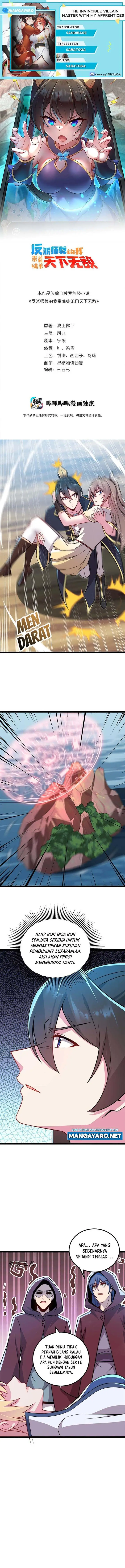 image-komik-i-the-invincible-villain-master-with-my-apprentices-chapter-60-0/9