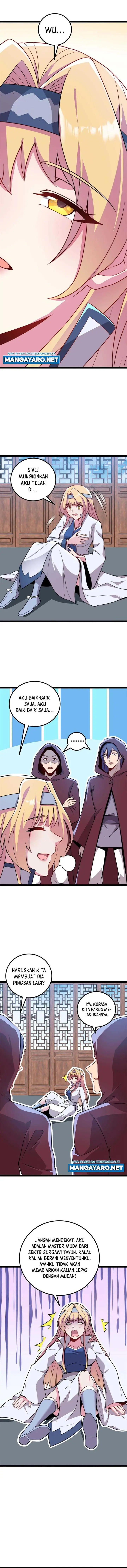 image-komik-i-the-invincible-villain-master-with-my-apprentices-chapter-60-1/9