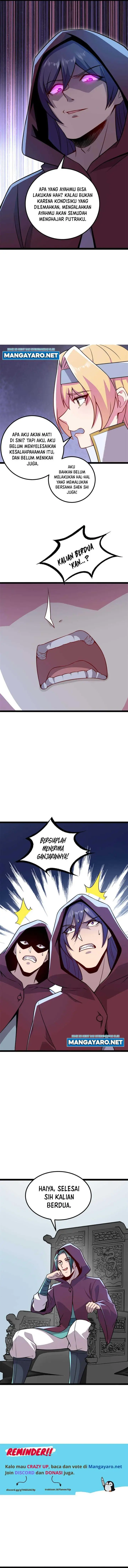 image-komik-i-the-invincible-villain-master-with-my-apprentices-chapter-60-2/9