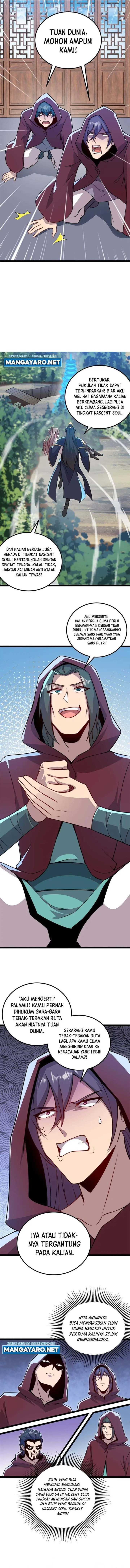 image-komik-i-the-invincible-villain-master-with-my-apprentices-chapter-60-3/9