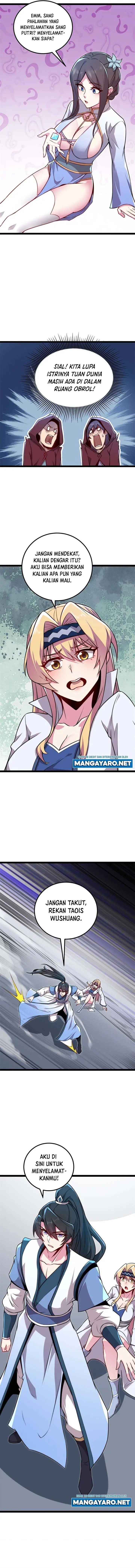 image-komik-i-the-invincible-villain-master-with-my-apprentices-chapter-60-4/9