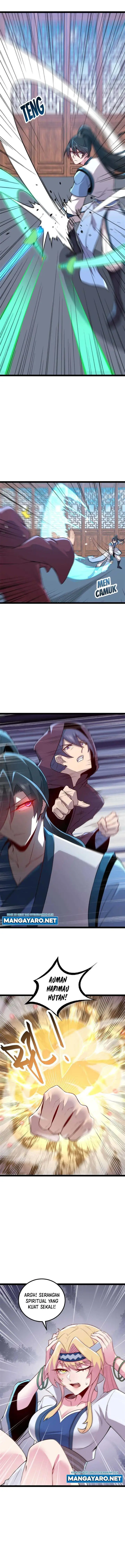 image-komik-i-the-invincible-villain-master-with-my-apprentices-chapter-60-6/9