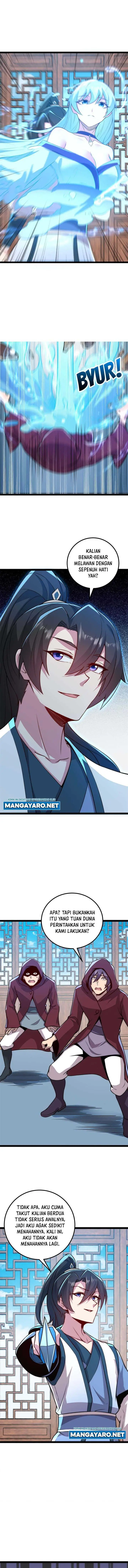 image-komik-i-the-invincible-villain-master-with-my-apprentices-chapter-60-7/9
