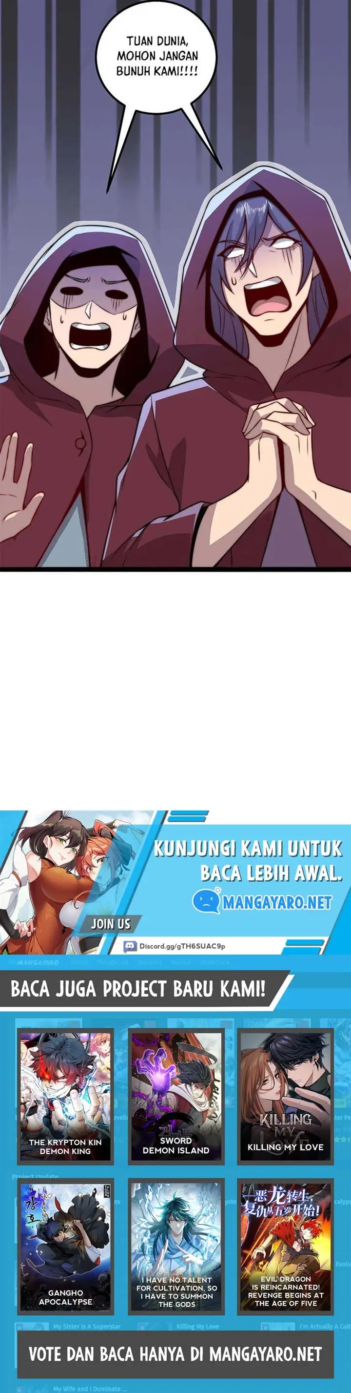 image-komik-i-the-invincible-villain-master-with-my-apprentices-chapter-60-8/9