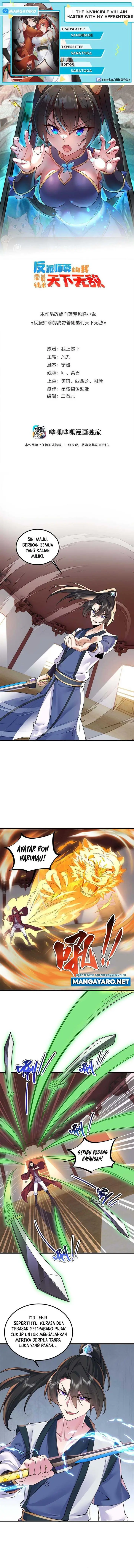 image-komik-i-the-invincible-villain-master-with-my-apprentices-chapter-61-0/8