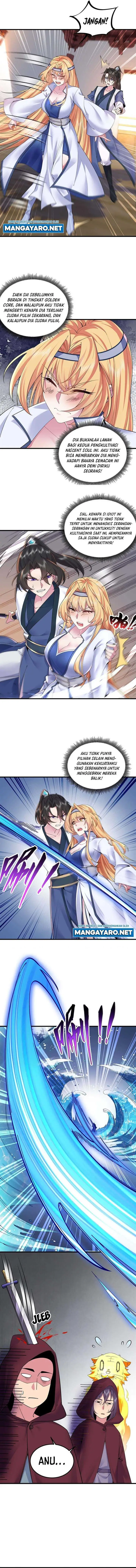 image-komik-i-the-invincible-villain-master-with-my-apprentices-chapter-61-1/8