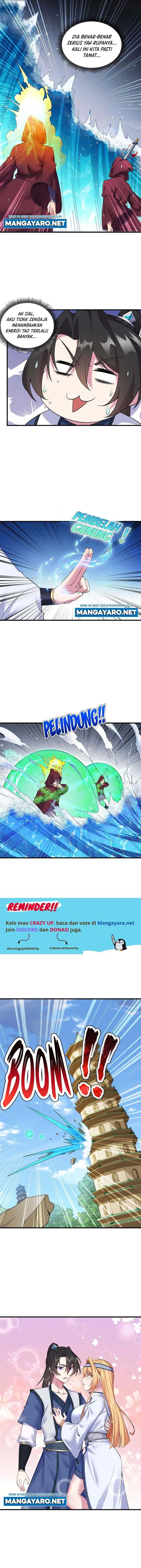 image-komik-i-the-invincible-villain-master-with-my-apprentices-chapter-61-2/8