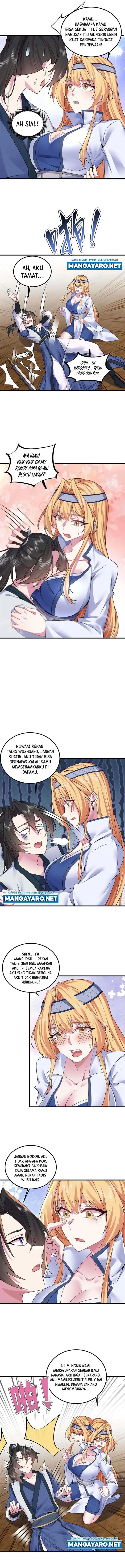 image-komik-i-the-invincible-villain-master-with-my-apprentices-chapter-61-3/8