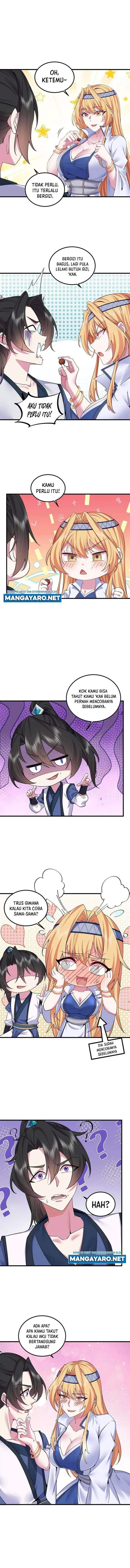 image-komik-i-the-invincible-villain-master-with-my-apprentices-chapter-61-4/8