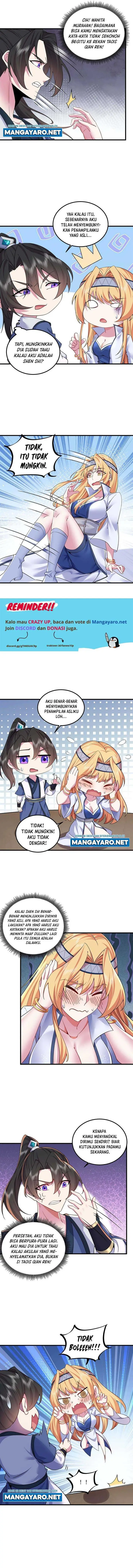 image-komik-i-the-invincible-villain-master-with-my-apprentices-chapter-61-5/8