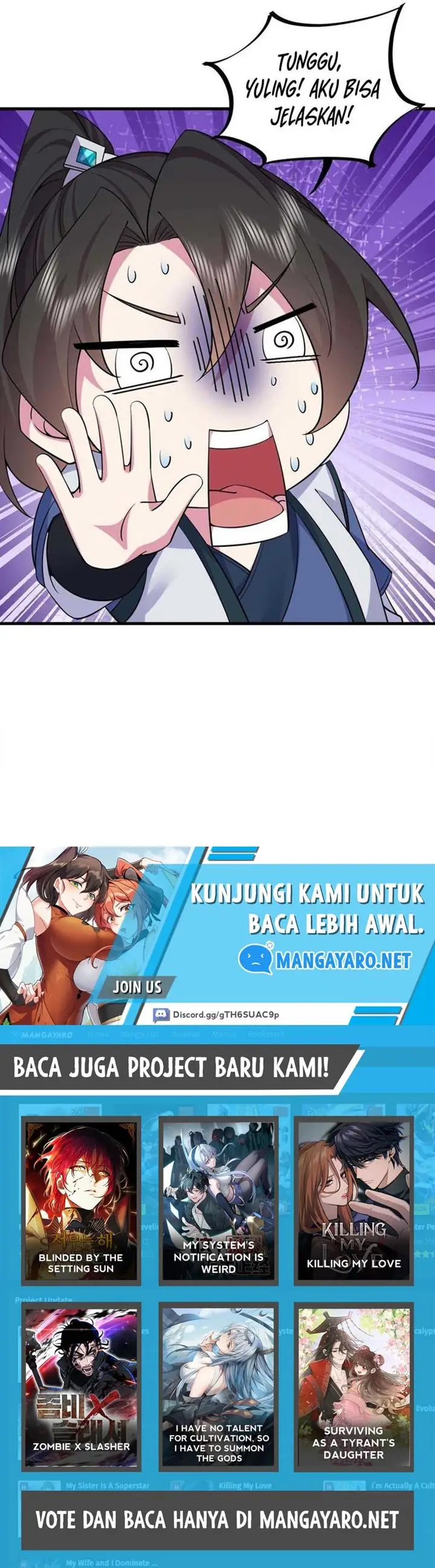 image-komik-i-the-invincible-villain-master-with-my-apprentices-chapter-61-7/8