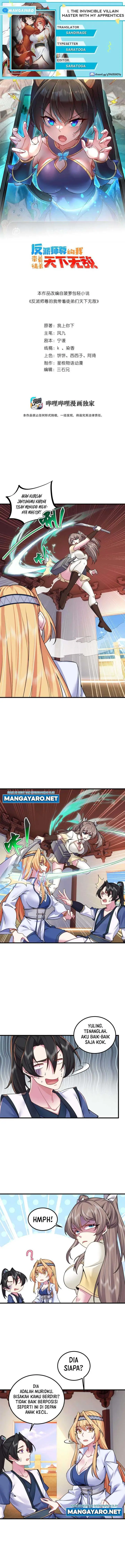 image-komik-i-the-invincible-villain-master-with-my-apprentices-chapter-62-0/8