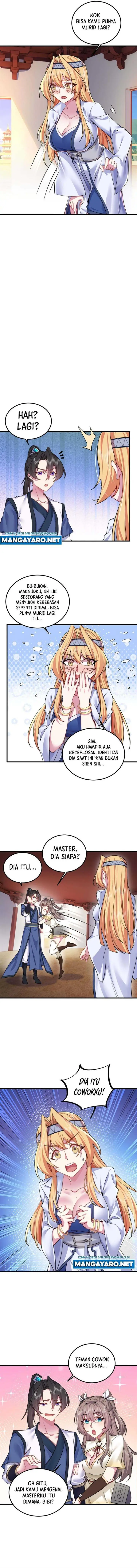 image-komik-i-the-invincible-villain-master-with-my-apprentices-chapter-62-1/8