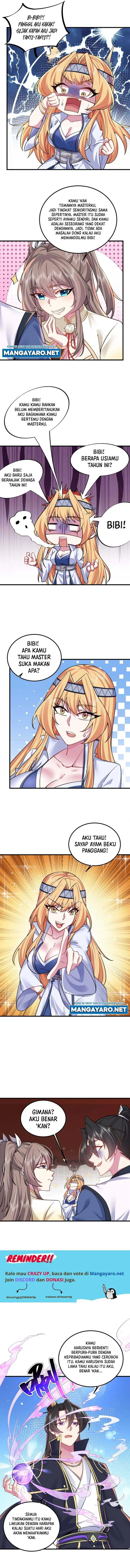 image-komik-i-the-invincible-villain-master-with-my-apprentices-chapter-62-2/8
