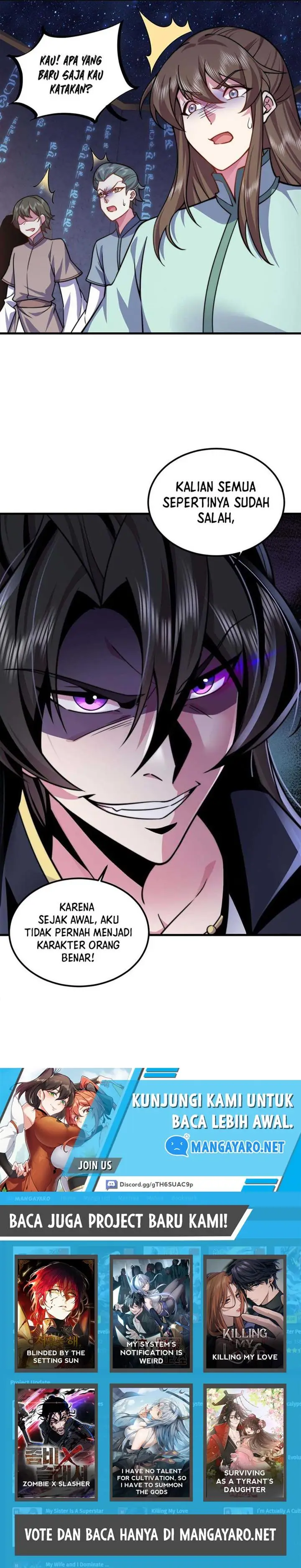 image-komik-i-the-invincible-villain-master-with-my-apprentices-chapter-62-7/8