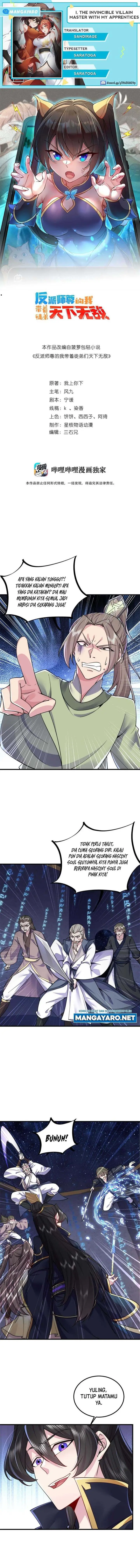 image-komik-i-the-invincible-villain-master-with-my-apprentices-chapter-63-0/8