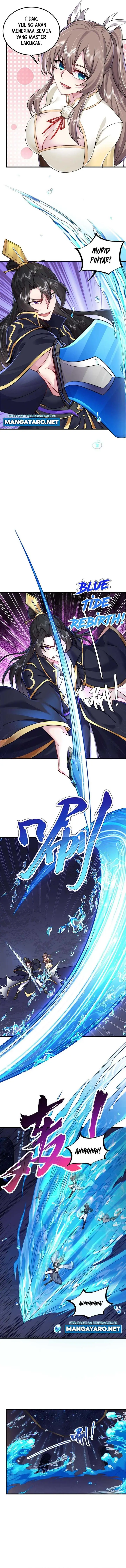 image-komik-i-the-invincible-villain-master-with-my-apprentices-chapter-63-1/8