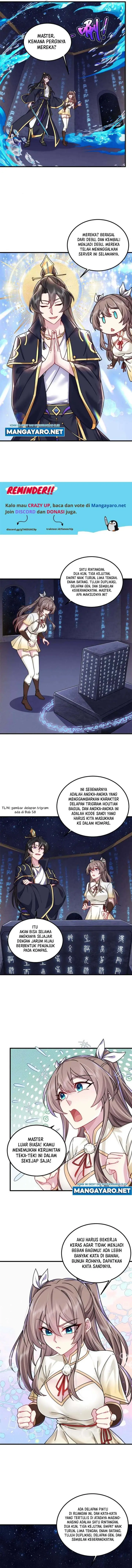 image-komik-i-the-invincible-villain-master-with-my-apprentices-chapter-63-2/8