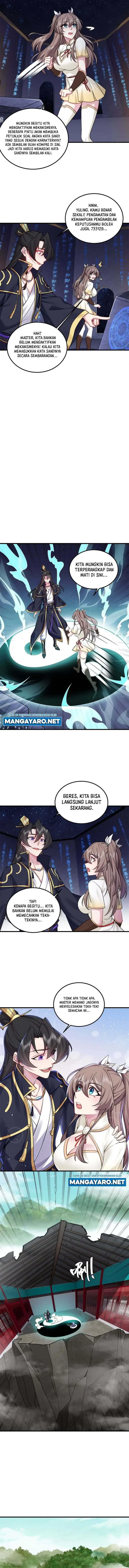 image-komik-i-the-invincible-villain-master-with-my-apprentices-chapter-63-3/8