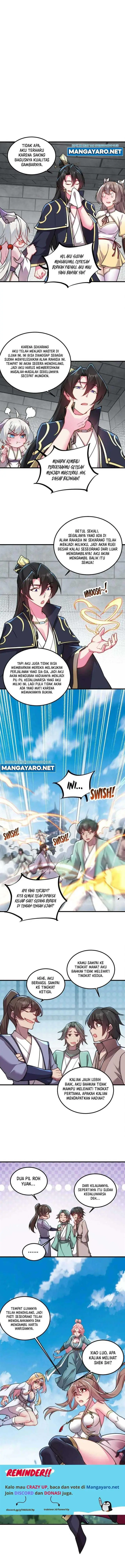 image-komik-i-the-invincible-villain-master-with-my-apprentices-chapter-64-4/7