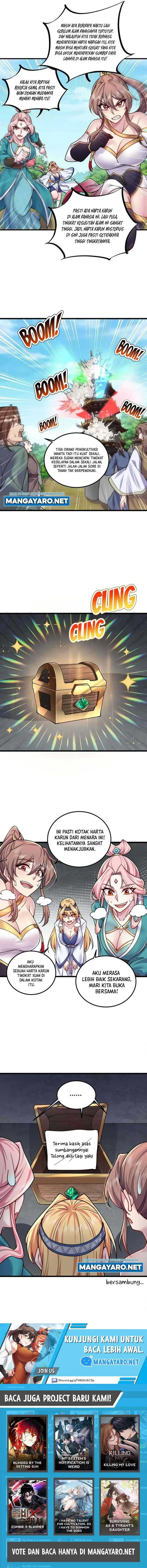 image-komik-i-the-invincible-villain-master-with-my-apprentices-chapter-64-6/7