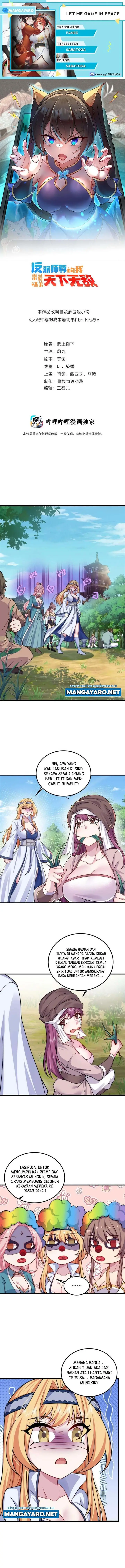 image-komik-i-the-invincible-villain-master-with-my-apprentices-chapter-65-0/8