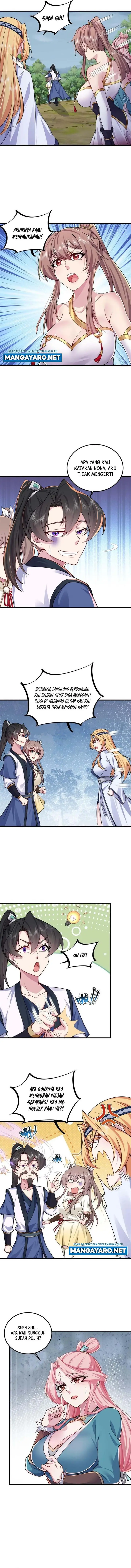 image-komik-i-the-invincible-villain-master-with-my-apprentices-chapter-65-4/8