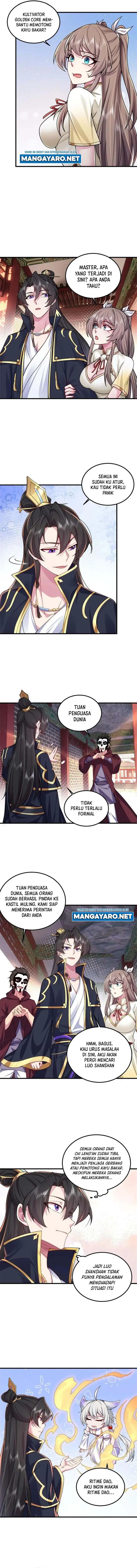 image-komik-i-the-invincible-villain-master-with-my-apprentices-chapter-66-1/8