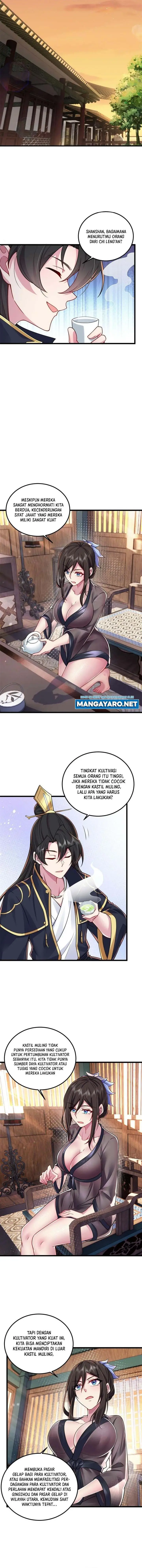 image-komik-i-the-invincible-villain-master-with-my-apprentices-chapter-66-6/8