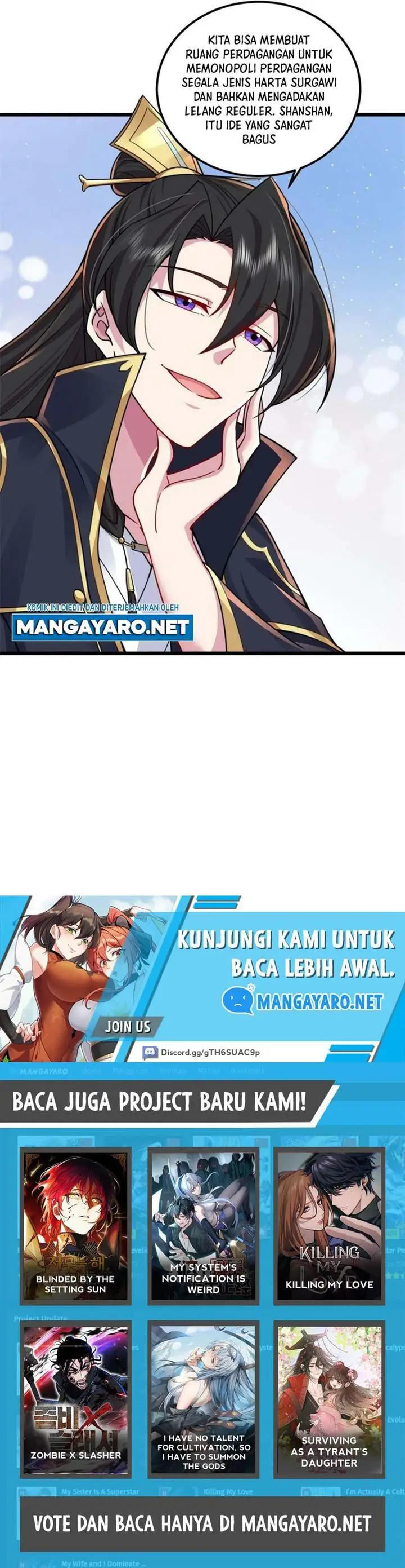 image-komik-i-the-invincible-villain-master-with-my-apprentices-chapter-66-7/8