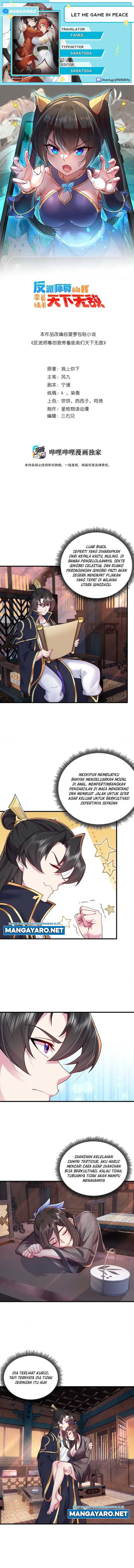image-komik-i-the-invincible-villain-master-with-my-apprentices-chapter-67-0/8