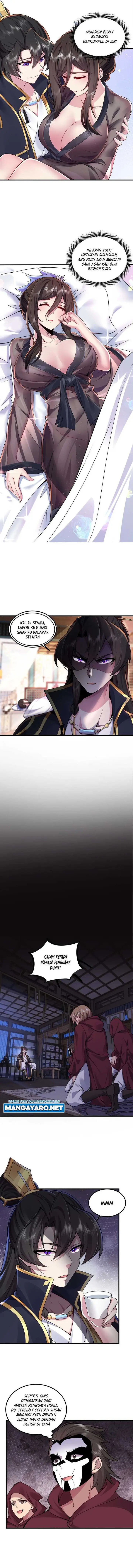 image-komik-i-the-invincible-villain-master-with-my-apprentices-chapter-67-1/8